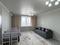 2-комнатная квартира · 80 м² · 6/18 этаж, мкр Тастак-2 167 — Сайран за 20 000 ₸ в Алматы, Алмалинский р-н