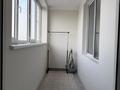 2-комнатная квартира · 80 м² · 6/18 этаж, мкр Тастак-2 167 — Сайран за 25 000 ₸ в Алматы, Алмалинский р-н — фото 9