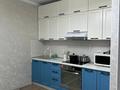 2-комнатная квартира · 80 м² · 6/18 этаж, мкр Тастак-2 167 — Сайран за 25 000 ₸ в Алматы, Алмалинский р-н — фото 4