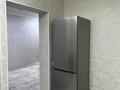 2-комнатная квартира · 80 м² · 6/18 этаж, мкр Тастак-2 167 — Сайран за 25 000 ₸ в Алматы, Алмалинский р-н — фото 5
