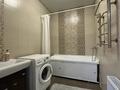 2-комнатная квартира · 80 м² · 6/18 этаж, мкр Тастак-2 167 — Сайран за 25 000 ₸ в Алматы, Алмалинский р-н — фото 7