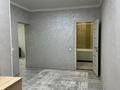 2-комнатная квартира · 80 м² · 6/18 этаж, мкр Тастак-2 167 — Сайран за 25 000 ₸ в Алматы, Алмалинский р-н — фото 6