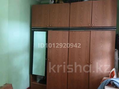 Отдельный дом · 4 комнаты · 80 м² · 5 сот., мкр Карасу, Камал 2г за 10 млн ₸ в Шымкенте, Аль-Фарабийский р-н