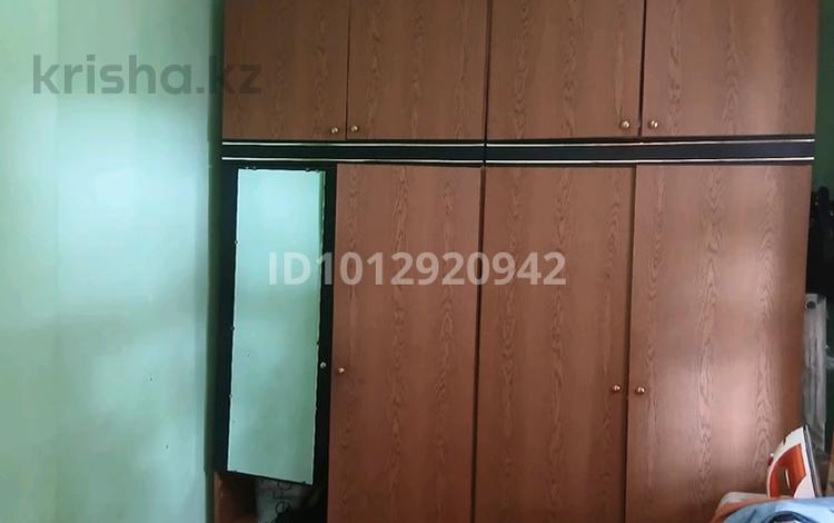 Отдельный дом · 4 комнаты · 80 м² · 5 сот., мкр Карасу, Камал 2г за 10 млн ₸ в Шымкенте, Аль-Фарабийский р-н — фото 2