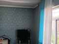 Отдельный дом · 4 комнаты · 80 м² · 5 сот., мкр Карасу, Камал 2г за 10 млн ₸ в Шымкенте, Аль-Фарабийский р-н — фото 3