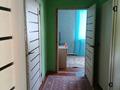 Отдельный дом · 4 комнаты · 80 м² · 5 сот., мкр Карасу, Камал 2г за 10 млн ₸ в Шымкенте, Аль-Фарабийский р-н — фото 4