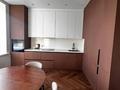2-бөлмелі пәтер · 68 м² · 16 қабат, Улы Дала 25, 27, 29, 29/1 — Толе Би, бағасы: 51 млн ₸ в Астане, Нура р-н — фото 7