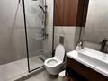 2-бөлмелі пәтер · 68 м² · 16 қабат, Улы Дала 25, 27, 29, 29/1 — Толе Би, бағасы: 51 млн ₸ в Астане, Нура р-н — фото 9