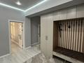 3-комнатная квартира · 118 м² · 8/9 этаж, Санкибай батыра 173Д — Санкибай батыра пересечение Алия Молдагулова за 60.5 млн ₸ в Актобе