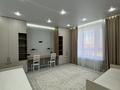 3-комнатная квартира · 118 м² · 8/9 этаж, Санкибай батыра 173Д — Санкибай батыра пересечение Алия Молдагулова за 60.5 млн ₸ в Актобе — фото 4
