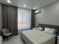 3-комнатная квартира · 118 м² · 8/9 этаж, Санкибай батыра 173Д — Санкибай батыра пересечение Алия Молдагулова за 60.5 млн ₸ в Актобе — фото 5
