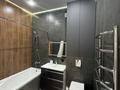 3-комнатная квартира · 118 м² · 8/9 этаж, Санкибай батыра 173Д — Санкибай батыра пересечение Алия Молдагулова за 60.5 млн ₸ в Актобе — фото 6