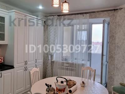 1-бөлмелі пәтер · 62 м² · 5/5 қабат, мкр. Алтын орда, Батыс 2 9/5, бағасы: 22 млн ₸ в Актобе