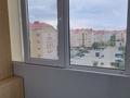 1-бөлмелі пәтер · 62 м² · 5/5 қабат, мкр. Алтын орда, Батыс 2 9/5, бағасы: 22 млн ₸ в Актобе — фото 11