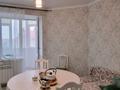 1-бөлмелі пәтер · 62 м² · 5/5 қабат, мкр. Алтын орда, Батыс 2 9/5, бағасы: 22 млн ₸ в Актобе — фото 2