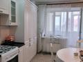 1-бөлмелі пәтер · 62 м² · 5/5 қабат, мкр. Алтын орда, Батыс 2 9/5, бағасы: 22 млн ₸ в Актобе — фото 4