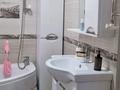 1-бөлмелі пәтер · 62 м² · 5/5 қабат, мкр. Алтын орда, Батыс 2 9/5, бағасы: 22 млн ₸ в Актобе — фото 7