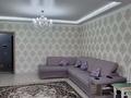 1-бөлмелі пәтер · 62 м² · 5/5 қабат, мкр. Алтын орда, Батыс 2 9/5, бағасы: 22 млн ₸ в Актобе — фото 8