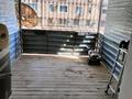 3-комнатная квартира · 75 м² · 2/4 этаж, Өркен 61 за 27 млн ₸ в Жанаозен — фото 8