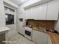 3-комнатная квартира · 75 м² · 2/4 этаж, Өркен 61 за 27 млн ₸ в Жанаозен — фото 11