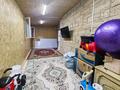 3-комнатная квартира · 75 м² · 2/4 этаж, Өркен 61 за 27 млн ₸ в Жанаозен — фото 15