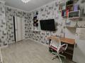 3-комнатная квартира · 75 м² · 2/4 этаж, Өркен 61 за 27 млн ₸ в Жанаозен — фото 9
