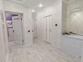 3-комнатная квартира · 75 м² · 2/4 этаж, Өркен 61 за 27 млн ₸ в Жанаозен — фото 3