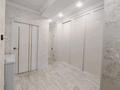 3-комнатная квартира · 75 м² · 2/4 этаж, Өркен 61 за 27 млн ₸ в Жанаозен — фото 4