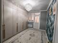 3-комнатная квартира · 75 м² · 2/4 этаж, Өркен 61 за 27 млн ₸ в Жанаозен — фото 5