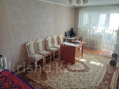 2-комнатная квартира, 50.8 м², 5/5 этаж, Ташенова за 18.9 млн 〒 в Астане, р-н Байконур
