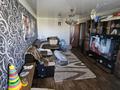 3-комнатная квартира · 61 м² · 4/5 этаж, Независимости 1а — Кооператор , автостанция , гор больница , базар за 15.5 млн ₸ в Сатпаев — фото 2