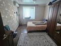 3-комнатная квартира · 61 м² · 4/5 этаж, Независимости 1а — Кооператор , автостанция , гор больница , базар за 15.5 млн ₸ в Сатпаев — фото 3
