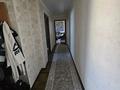 3-комнатная квартира · 61 м² · 4/5 этаж, Независимости 1а — Кооператор , автостанция , гор больница , базар за 15.5 млн ₸ в Сатпаев — фото 4