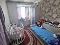 3-комнатная квартира · 61 м² · 4/5 этаж, Независимости 1а — Кооператор , автостанция , гор больница , базар за 15.5 млн ₸ в Сатпаев — фото 5