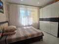 3-комнатная квартира · 80.5 м² · 5 этаж, Гастелло за 29.8 млн ₸ в Петропавловске — фото 3