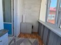 3-комнатная квартира · 80.5 м² · 5 этаж, Гастелло за 29.8 млн ₸ в Петропавловске — фото 2