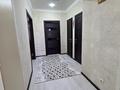 3-комнатная квартира · 80.5 м² · 5 этаж, Гастелло за 29.8 млн ₸ в Петропавловске — фото 6