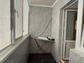 1-бөлмелі пәтер · 50.1 м² · 4/5 қабат, мкр. Алтын орда, Мангилик ел, бағасы: 19.5 млн ₸ в Актобе — фото 2
