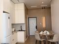 2-комнатная квартира · 45 м² · 9/10 этаж, Туран 57/6 за 22 500 ₸ в Астане, Нура р-н — фото 4