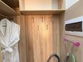 2-комнатная квартира · 45 м² · 9/10 этаж, Туран 57/6 за 22 500 ₸ в Астане, Нура р-н — фото 7