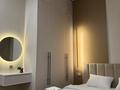 2-комнатная квартира · 45 м² · 9/10 этаж, Туран 57/6 за 22 500 ₸ в Астане, Нура р-н — фото 6