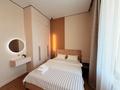 2-комнатная квартира · 45 м² · 9/10 этаж, Туран 57/6 за 22 500 ₸ в Астане, Нура р-н