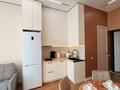 2-комнатная квартира · 45 м² · 9/10 этаж, Туран 57/6 за 22 500 ₸ в Астане, Нура р-н — фото 5