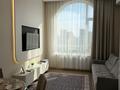 2-комнатная квартира · 45 м² · 9/10 этаж, Туран 57/6 за 22 500 ₸ в Астане, Нура р-н — фото 11