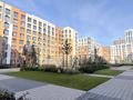 2-комнатная квартира · 45 м² · 9/10 этаж, Туран 57/6 за 22 500 ₸ в Астане, Нура р-н — фото 14