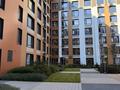 2-комнатная квартира · 45 м² · 9/10 этаж, Туран 57/6 за 22 500 ₸ в Астане, Нура р-н — фото 15