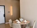 2-комнатная квартира · 45 м² · 9/10 этаж, Туран 57/6 за 22 500 ₸ в Астане, Нура р-н — фото 3