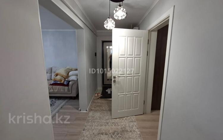 4-комнатная квартира · 128 м² · 4/7 этаж, Султан Бейбарыс 3А за 100 млн ₸ в  — фото 2