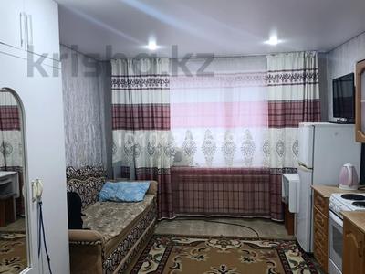 1-комнатная квартира · 16.3 м² · 1/5 этаж, 1-й мкр. 7А за 5.2 млн ₸ в Семее, Красный Кордон