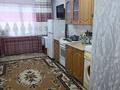 1-бөлмелі пәтер · 16.3 м² · 1/5 қабат, 1-й мкр. 7А, бағасы: 5.2 млн ₸ в Семее, Красный Кордон — фото 2